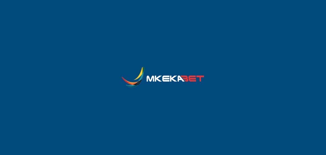 MkekaBet app download