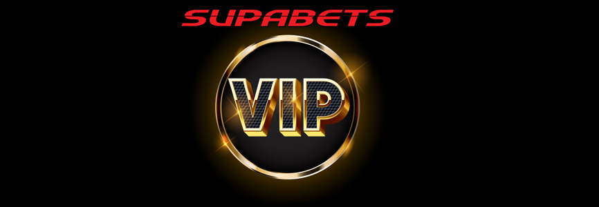 Supabets mobile download